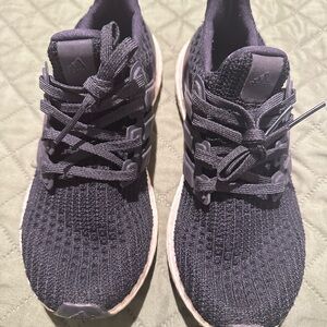 Adidas Ultraboost